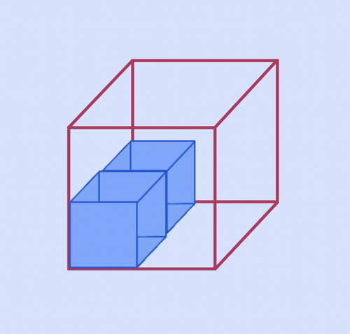 Screen Shot 2024 04 25 at 8.59.56 AM.png