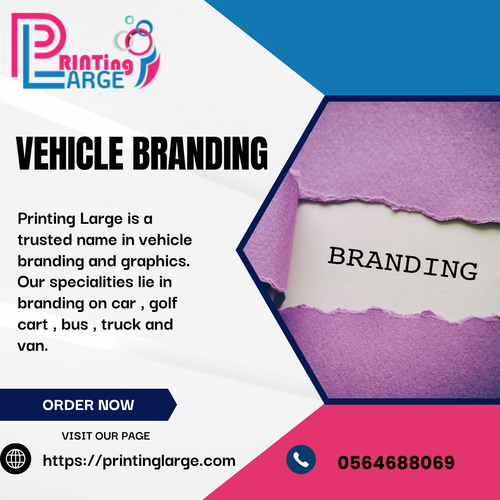 VEHICLE BRANDING.png