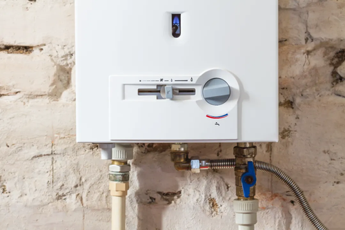 Best Gas Hot Water System Installation in Newcastle.png