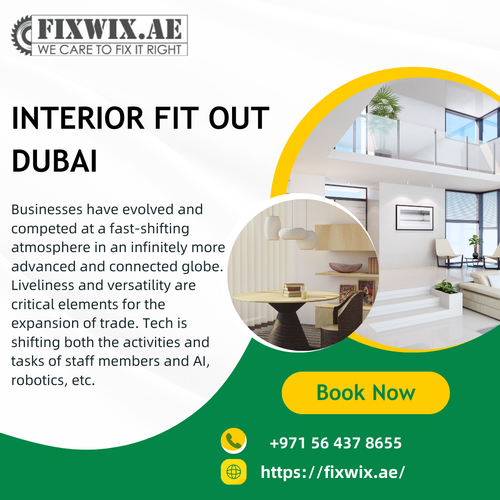 Interior Fit Out. Dubai.png