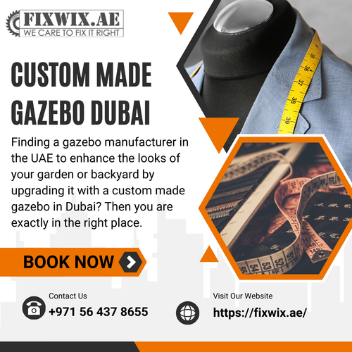Custom Made Gazebo .Dubai.png