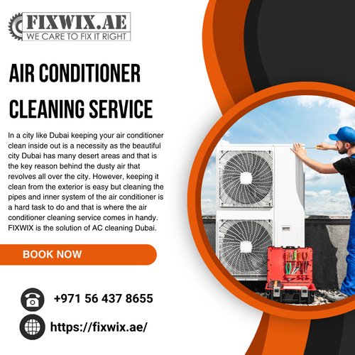 Air Conditioner Cleaning. Service.png