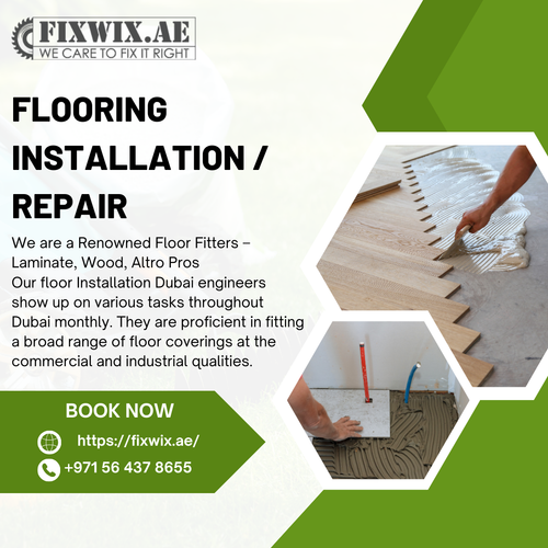 Flooring Installation Repair.png