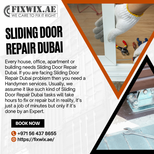 Sliding Door .Repair Dubai.png
