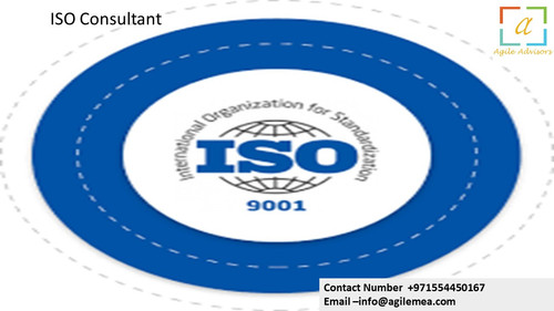 ISO Consultant 10.jpg