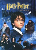 Harry.Potter.und.der.Stein.der.Weisen.Extended.Version.2001.German.DL.1080p.BluRay.x264 CDD.jpg