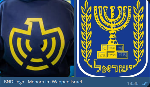 Screenshot 2024 04 25 183912.png