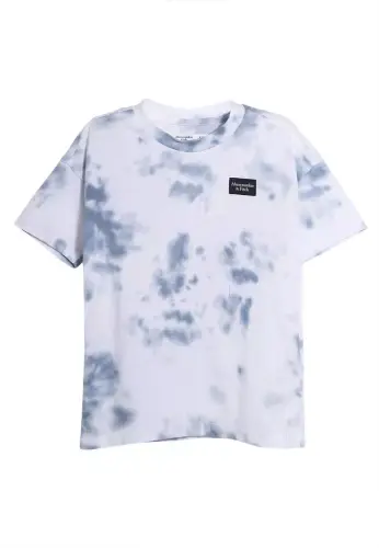 abercrombie fitch 2204 3796763 1.webp