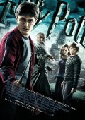 Harry.Potter.und.der.Halbblutprinz.German.DL.1080p.BluRay.x264 DEFUSED.jpg
