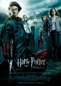 Harry.Potter.4.und.der.Feuerkelch.German.DL.2005.1080p.BluRay.x264 WARNER.jpg