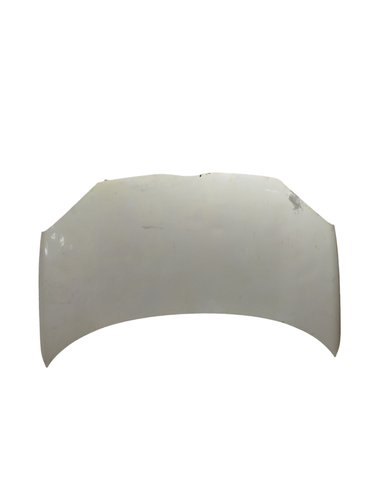 Photoroom 20240425 135733.png