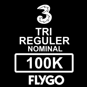 TRI REGULER (100K).png