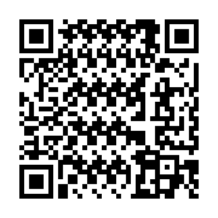 qrcode attack (1).png