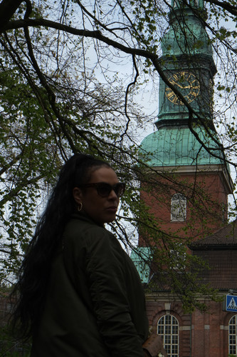 DSCF1517.jpg