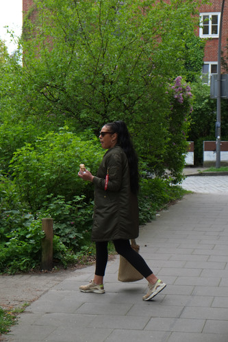 DSCF1510.jpg
