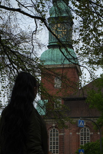 DSCF1515.jpg