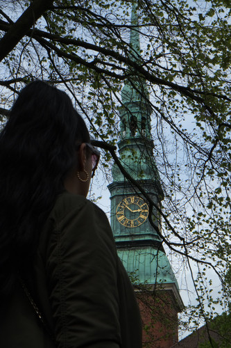DSCF1521.jpg