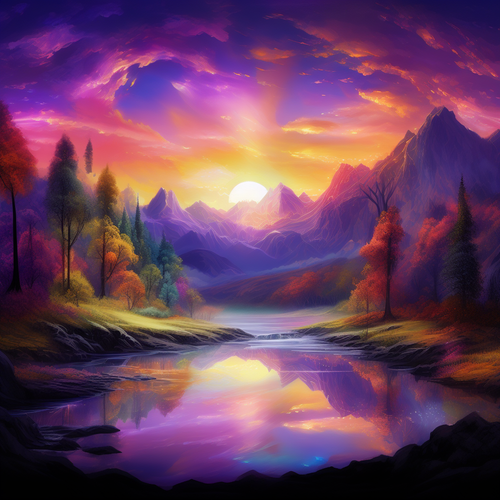 964e9cbd 9d07 4928 900b 0be1e0b8b3af.png