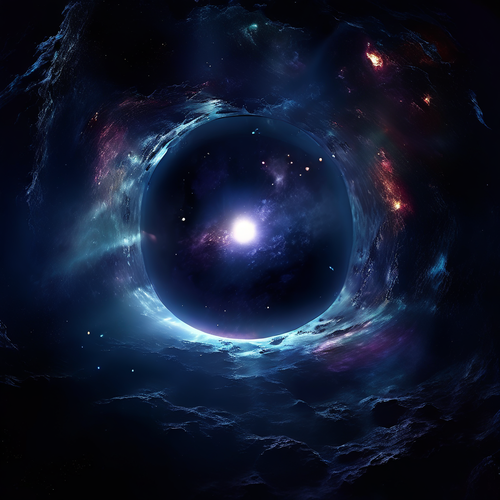 964e9cbd 9d07 4928 900b 0be1e0b8b3af.png