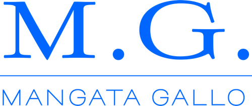 logo blue v.png