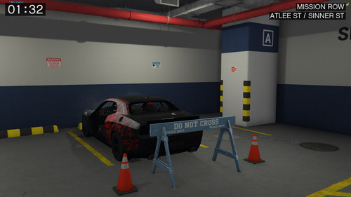 FiveM b2802 GTAProcess PIaDyhbgu4.jpg