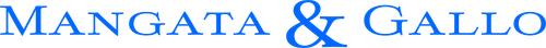 logo blue h.png