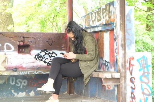 DSCF1691.jpg