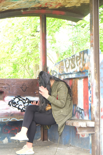 DSCF1692.jpg