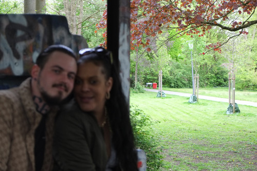 DSCF1669.jpg