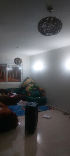 1000082049.jpg