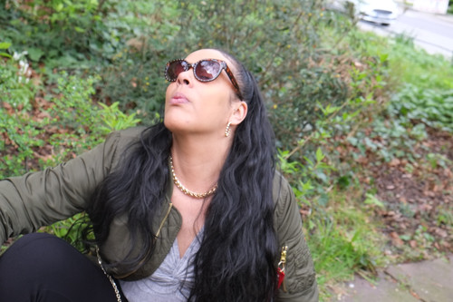 DSCF1538.jpg