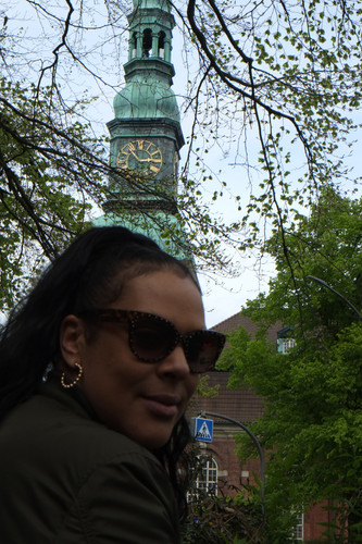 DSCF1525.jpg