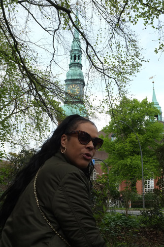 DSCF1522.jpg