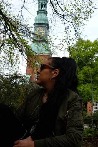 DSCF1534.jpg