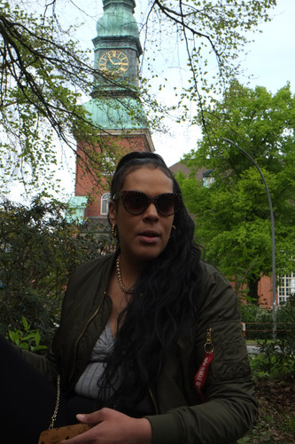 DSCF1535.jpg