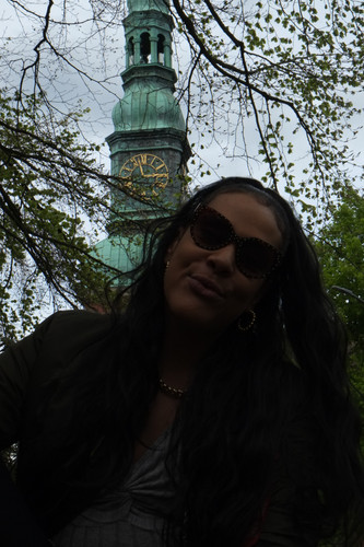 DSCF1548.jpg