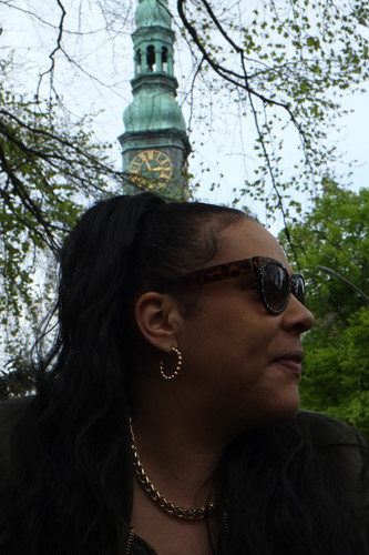 DSCF1541.jpg
