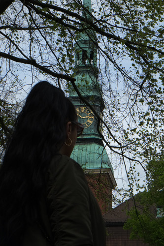 DSCF1518.jpg
