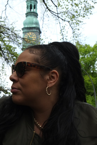 DSCF1543.jpg