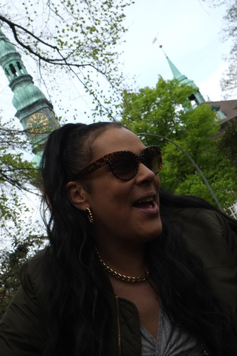 DSCF1545.jpg