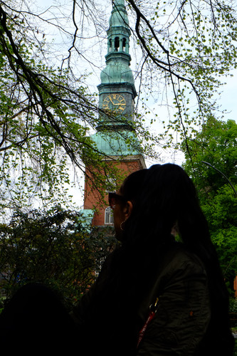 DSCF1530.jpg