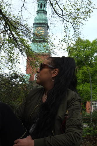 DSCF1532.jpg