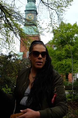 DSCF1537.jpg