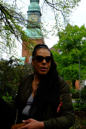 DSCF1536.jpg