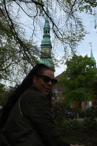 DSCF1524.jpg