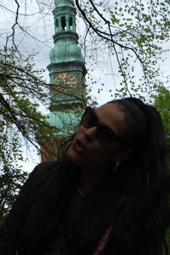 DSCF1549.jpg