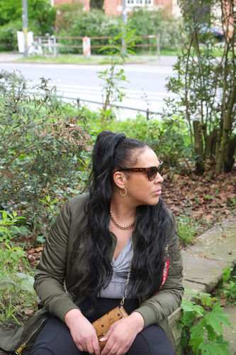 DSCF1553.jpg