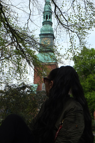 DSCF1529.jpg