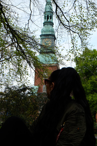DSCF1531.jpg