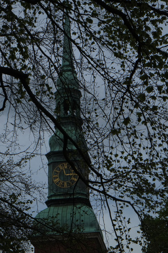 DSCF1547.jpg